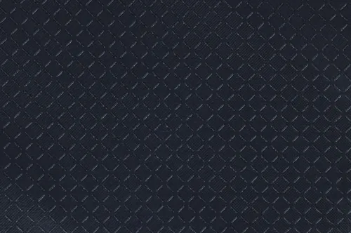 Kerbl Multifunktionsmatratze 72 x 50 x 5 cm - Produkttyp: Bett - Tierart: Hund - Detailfarbe: Braun - Breite: 72 cm - Länge: 50 cm
