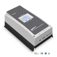 EPEVER TRACER8420AN solar panel charge controller 12 - 48 V