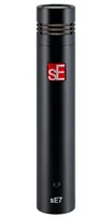 sE Electronics sE7 - studio condenser microphone