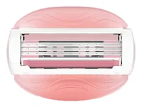 Gillette Venus CG Spa Breeze 12er razor blades 12 pc(s) Stainless steel Women