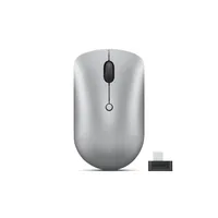 Lenovo 540 mouse Universal Ambidextrous RF Wireless Optical 2400 DPI