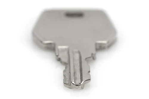 Digitus DN-19 KEY-9473 accessoire de racks