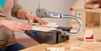Dremel MS20-1/5 Dekupiersäge