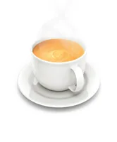 TASSIMO Kaffeekapseln T DISC Jacobs Médaille d'Or 80 Portionen - Entkoffeiniert: Nein - Produktionsland: Deutschland - Packungsgrösse: 80 Stück - Geschmacksrichtung: Keine - Getränkeart: Café Crème - Kaffeeart: Tassimo