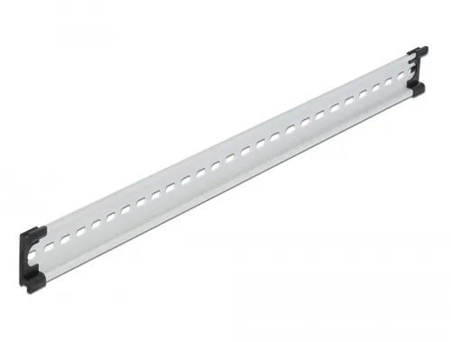 DeLOCK 66177 mounting kit Aluminium