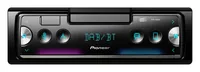 Pioneer SPH-20DAB Black 200 W Bluetooth