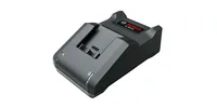 Starter-Set 36V (GBA 36V 2.0Ah + AL 36V-20)