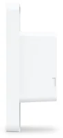 Ubiquiti UA-G3-W access control reader Basic access control reader White