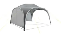 Outwell Wakefield L Shelter Grey