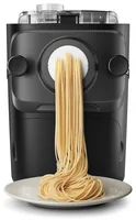 Philips 7000 series HR2665/96 macchina per pasta e ravioli Macchina per tagliatelle