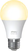Imou B5 bulb