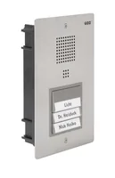 Auerswald TFS-Dialog 313 Stainless steel