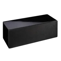 TERRATEC Aktivbox CONCERT W1 WiFi schwarz