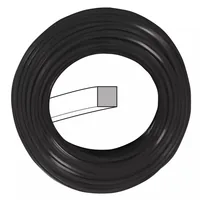 Mäh-Faden super cut line 2,0mm