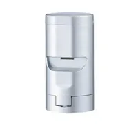 PATLITE MP-B+FB216 buzzer