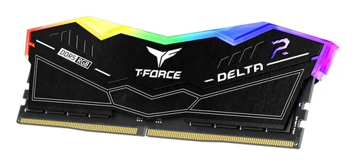 DIMM 32 GB DDR5-6000 (2x 16 GB) Dual-Kit, Arbeitsspeicher