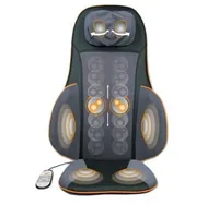 Medisana MC 825 massager Universal Multicolour