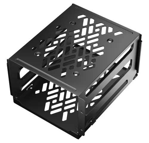 Fractal Design Einbaurahmen FD-A-CAGE-001