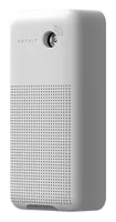 PETKIT Pura Air Smart Spray (P9202)