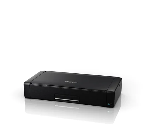 Workforce WF-110W (schwarz, USB, WLAN)