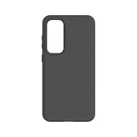 Rhinoshield Back Cover SolidSuit Classic Galaxy S24+ Black - Grundfarbe: Schwarz - Fallsicher: Nein - Kompatible Hersteller: Samsung - Detailfarbe: Schwarz - Mobiltelefon Kompatibilität: Galaxy S24+ - Material: Thermoplastische Elastomere (TPE) - Kunststo