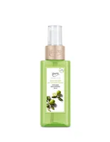 IPURO Raumspray Essentials IFC1263 lime light, 120ml