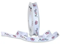Pattberg 4231520-601 decorative ribbon/trim 1 pc(s) 20 m