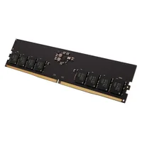 Team Group Team Elite - DDR5 - Modul - 32 GB - DIMM 288-PIN