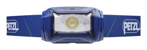 Petzl E067AA01 Tikka Core Lamp White