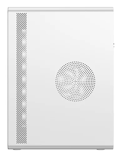 CS-110-S-WT-v1 (weiß)
