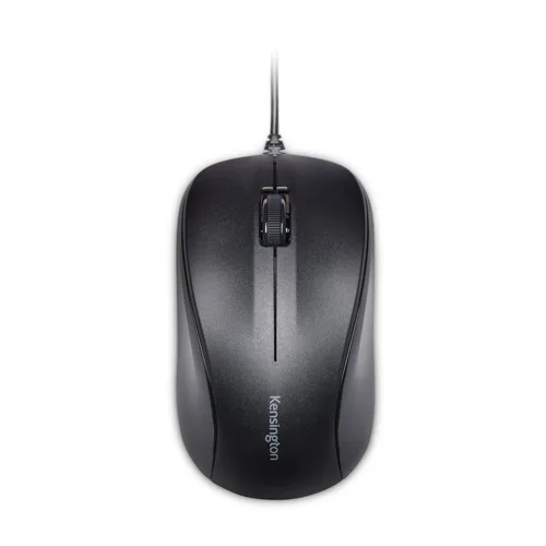Kensington ValuMouse mouse Ambidestro Ottico