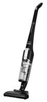 Rowenta Air Force Light RH6545 Stick vacuum Battery Dry Bagless 0.65 L Black