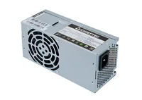 Chieftec Netzteil 300W TFX Smart Series 80 Bronze