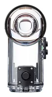 Ricoh TW2 Unterwassergehäuse für Theta X