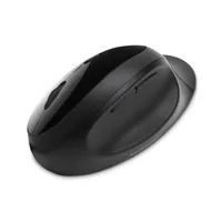 Kensington K75404EU mouse RF senza fili + Bluetooth