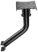 OPLITE Schalthebelhalter GT3 Superfast black retail