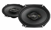 Pioneer TS-A6881F
