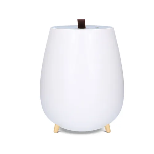 Duux Tag 2 Ultrasonic Luftbefeuchter Weiß
