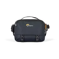 Lowepro Trekker Lite SLX 120 Green Line