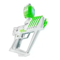Gel Blaster Gel Blaster Surge - Altersempfehlung ab: 14 Jahren - Themenwelt: Gel Blaster