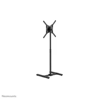 Neomounts BOS 10-55 1TFT schwarz Max.20KG