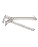 GLOREX 6 9740 003 tongs