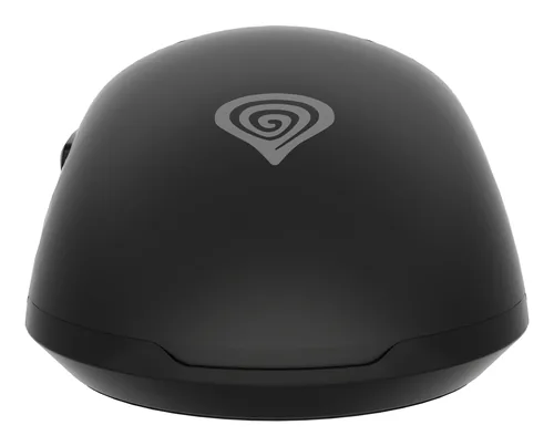 GENESIS NMG-2193 mouse Gaming Ambidextrous Bluetooth + USB Type-C Optical 26000 DPI