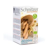 Schnitzer 4598 cracker