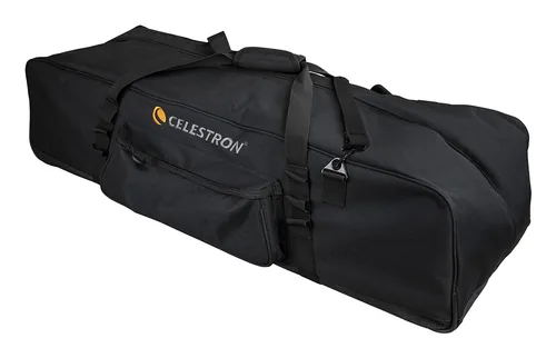 Celestron 40 Telescope bag