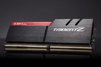 DIMM 16 GB DDR4-3200 (2x 8 GB) Dual-Kit, Arbeitsspeicher