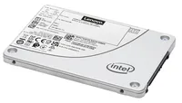 Lenovo ThinkSystem S4520 - SSD - Read Intensive - verschlüsselt - 960 GB - intern - 2.5" (6.4 cm)