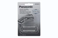 Panasonic Scherkopf WES9013Y1361 - Produkttyp: Scherkopf