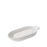 GEFU FRUTTARE White