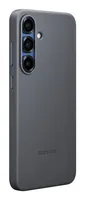 Samsung Kindsuit Faux Leather Case for Galaxy S25